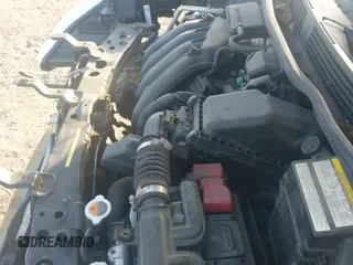 ✅ 2015 Nissan Versa S Plus • VIN: 3N1CN7AP7FL915302 • Lot: 43675811. Wystawiony na IAAI z przebiegiem 104 651 mil. Bezpłatny archiwum sprzedaży aukcyjnych z USA i szczegółowy raport historii pojazdu na DreamBid. Zdjęcie 15.