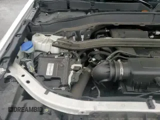 ✅ 2020 Ford Explorer Limited • VIN: 1FMSK8FH6LGC19860 • Lot: 90302795. Wystawiony na Copart z przebiegiem 123 255 mil. Bezpłatny archiwum sprzedaży aukcyjnych z USA i szczegółowy raport historii pojazdu na DreamBid. Zdjęcie 14.