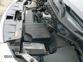 ✅ 2012 Nissan Quest SL • VIN: JN8AE2KP5C9045466 • Lot: 41740388. Wystawiony na IAAI z przebiegiem 157 223 mil. Bezpłatny archiwum sprzedaży aukcyjnych z USA i szczegółowy raport historii pojazdu na DreamBid. Zdjęcie 12.