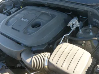 ✅ 2018 Jeep Grand Cherokee Limited • VIN: 1C4RJEBG3JC281464 • Lot: 43379257. Listed on IAAI with 123,891 mi. Free auction sales archive from the USA and detailed vehicle history report at DreamBid. Image 19.