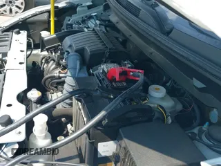 ✅ 2022 Mitsubishi Mirage ES • VIN: ML32FUFJ9NHF02003 • Лот: 42925628. Опубликован ранее на IAAI с пробегом 64 026 миль. Бесплатный доступ к архиву аукционных продаж из США и подробный отчёт об истории автомобиля на DreamBid. Изображение 19.