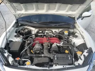 ✅ 2019 Toyota 86 • VIN: JF1ZNAA16K9703130 • Lot: 71054675. Wystawiony na Copart z przebiegiem 57 684 mil. Bezpłatny archiwum sprzedaży aukcyjnych z USA i szczegółowy raport historii pojazdu na DreamBid. Zdjęcie 15.