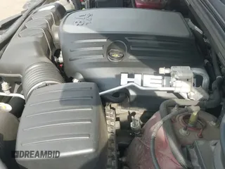 ✅ 2018 Jeep Grand Cherokee Summit • VIN: 1C4RJFJT2JC251666 • Lot: 43286261. Wystawiony na IAAI z przebiegiem 133 752 mil. Bezpłatny archiwum sprzedaży aukcyjnych z USA i szczegółowy raport historii pojazdu na DreamBid. Zdjęcie 22.