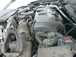 ✅ 2021 Acura TLX Technology • VIN: 19UUB5F40MA009933 • Lot: 42637323. Wystawiony na IAAI z przebiegiem 40 736 mil. Bezpłatny archiwum sprzedaży aukcyjnych z USA i szczegółowy raport historii pojazdu na DreamBid. Zdjęcie 19.