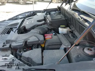 ✅ 2021 Infiniti QX50 Luxe • VIN: 3PCAJ5BB4MF120274 • Лот: 42554018. Опубликован ранее на IAAI с пробегом 57 925 миль. Бесплатный доступ к архиву аукционных продаж из США и подробный отчёт об истории автомобиля на DreamBid. Изображение 20.