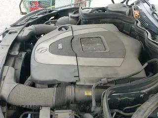 ✅ 2012 Mercedes-Benz C 300 Sport • VIN: WDDGF8BB6CA697821 • Lot: 42347842. Listed on IAAI with 106,745 mi. Free auction sales archive from the USA and detailed vehicle history report at DreamBid. Image 20.