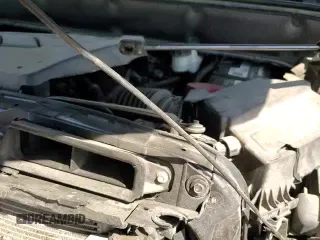 ✅ 2017 Lincoln MKX Reserve • VIN: 2LMPJ8LP5HBL34652 • Lot: 63574775. Wystawiony na Copart z przebiegiem 95 376 mil. Bezpłatny archiwum sprzedaży aukcyjnych z USA i szczegółowy raport historii pojazdu na DreamBid. Zdjęcie 15.