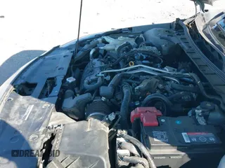 ✅ 2021 Nissan Altima SV • VIN: 1N4BL4DV7MN347594 • Лот: 43323726. Опубликован ранее на IAAI с пробегом 98 506 миль. Бесплатный доступ к архиву аукционных продаж из США и подробный отчёт об истории автомобиля на DreamBid. Изображение 19.