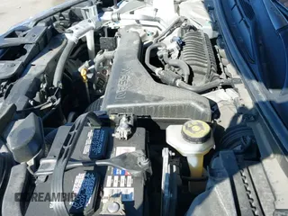 ✅ 2020 Nissan Rogue S • VIN: JN8AT2MT3LW014654 • Lot: 43274238. Listed on IAAI with 40,241 mi. Free auction sales archive from the USA and detailed vehicle history report at DreamBid. Image 19.