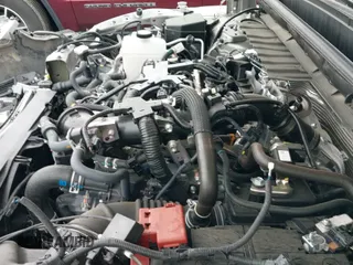 ✅ 2025 Lexus NX 350 Luxury • VIN: 2T2HGCEZ0SC068455 • Lot: 41909661. Listed on IAAI with 11,533 mi. Free auction sales archive from the USA and detailed vehicle history report at DreamBid. Image 19.