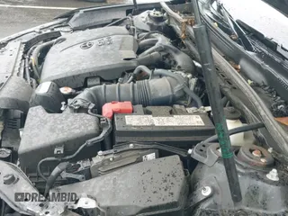 ✅ 2021 Toyota Avalon XLE • VIN: 4T1AZ1FB8MU059364 • Lot: 42368655. Listed on IAAI with 60,702 mi. Free auction sales archive from the USA and detailed vehicle history report at DreamBid. Image 22.