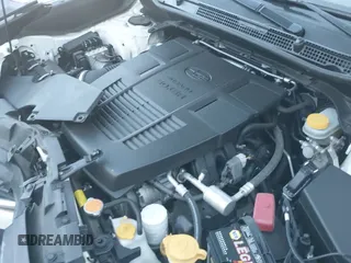 ✅ 2020 Subaru Forester Premium • VIN: JF2SKAJC9LH451646 • Lot: 43331598. Listed on IAAI with 73,636 mi. Free auction sales archive from the USA and detailed vehicle history report at DreamBid. Image 19.