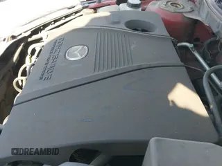 ✅ 2005 Mazda 3 s • VIN: JM1BK343951327748 • Lot: 43096928. Listed on IAAI with 290,589 mi. Free auction sales archive from the USA and detailed vehicle history report at DreamBid. Image 16.