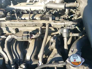 ✅ 2013 Hyundai Veloster Turbo • VIN: KMHTC6AE3DU135145 • Lot: 41767388. Wystawiony na IAAI z przebiegiem 162 234 mil. Bezpłatny archiwum sprzedaży aukcyjnych z USA i szczegółowy raport historii pojazdu na DreamBid. Zdjęcie 12.