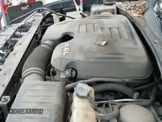 ✅ 2013 Dodge Charger SE • VIN: 2C3CDXBG9DH539839 • Lot: 43548006. Listed on IAAI with 220,448 mi. Free auction sales archive from the USA and detailed vehicle history report at DreamBid. Image 14.