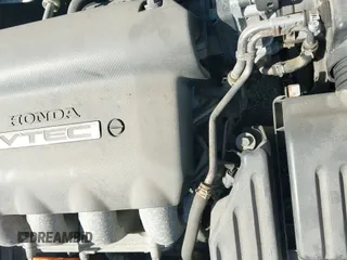 ✅ 2007 Honda Fit Sport • VIN: JHMGD38617S067040 • Lot: 43321824. Listed on IAAI with 131,771 mi. Free auction sales archive from the USA and detailed vehicle history report at DreamBid. Image 12.