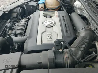 ✅ 2013 Volkswagen Jetta Autobahn • VIN: 3VW4A7AJ1DM222870 • Lot: 43031992. Listed on IAAI with 176,417 mi. Free auction sales archive from the USA and detailed vehicle history report at DreamBid. Image 19.