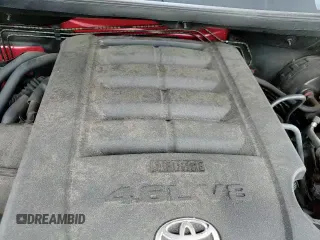 ✅ 2019 Toyota Tundra SR • VIN: 5TFRM5F19KX143533 • Lot: 71922845. Listed on Copart with 95,093 mi. Free auction sales archive from the USA and detailed vehicle history report at DreamBid. Image 15.