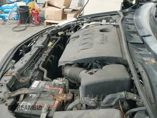 ✅ 2012 Toyota Corolla S • VIN: 2T1BU4EE4CC814350 • Lot: 43473007. Wystawiony na IAAI z przebiegiem 143 731 mil. Bezpłatny archiwum sprzedaży aukcyjnych z USA i szczegółowy raport historii pojazdu na DreamBid. Zdjęcie 19.