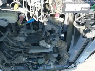 ✅ 2002 Ford Ranger XL Fleet • VIN: 1FTYR44U02PA93772 • Lot: 43104164. Listed on IAAI with 105,670 mi. Free auction sales archive from the USA and detailed vehicle history report at DreamBid. Image 17.