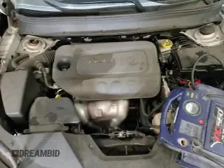 ✅ 2020 Jeep Cherokee Latitude Plus • VIN: 1C4PJLLB3LD638153 • Лот: 92912965. Опубликован ранее на Copart с пробегом 91 743 миль. Бесплатный доступ к архиву аукционных продаж из США и подробный отчёт об истории автомобиля на DreamBid. Изображение 14.