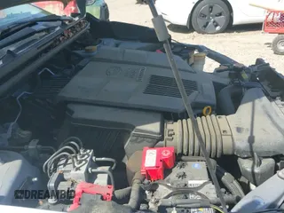 ✅ 2015 Subaru Crosstrek Touring • VIN: JF2GPBPC2FH237042 • Lot: 42139969. Listed on IAAI with 88,874 mi. Free auction sales archive from the USA and detailed vehicle history report at DreamBid. Image 21.