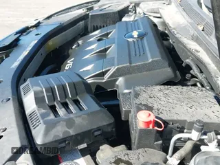 2012 Chevrolet Equinox 1LT with VIN 2GNFLEE50C6154777, listed as a IAAI auction lot 43445448 with 113,516 mi miles and . Bid and sale history available at DreamBid. Image 12.