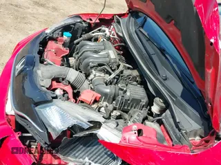 ✅ 2017 Honda Fit EX-L • VIN: JHMGK5H82HS002654 • Лот: 43192692. Опубликован ранее на IAAI с пробегом 70 151 миль. Бесплатный доступ к архиву аукционных продаж из США и подробный отчёт об истории автомобиля на DreamBid. Изображение 20.