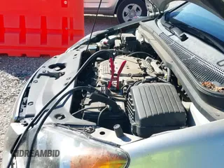 ✅ 2007 Honda Odyssey Touring • VIN: 5FNRL38807B060706 • Lot: 42970922. Listed on IAAI with 254,648 mi. Free auction sales archive from the USA and detailed vehicle history report at DreamBid. Image 12.