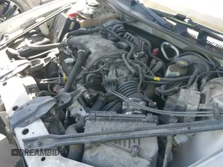 ✅ 2002 Buick Century Custom • VIN: 2G4WS52J921176376 • Lot: 43024134. Wystawiony na IAAI z przebiegiem 151 205 mil. Bezpłatny archiwum sprzedaży aukcyjnych z USA i szczegółowy raport historii pojazdu na DreamBid. Zdjęcie 16.