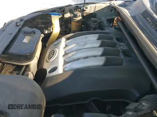 ✅ 2006 Kia Sportage LX • VIN: KNDJF723267292673 • Lot: 42705097. Wystawiony na IAAI z przebiegiem 99 258 mil. Bezpłatny archiwum sprzedaży aukcyjnych z USA i szczegółowy raport historii pojazdu na DreamBid. Zdjęcie 19.