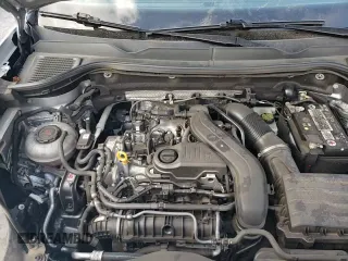 ✅ 2022 Volkswagen Taos SE • VIN: 3VVPX7B29NM073777 • Lot: 71742935. Listed on Copart with 58,650 mi. Free auction sales archive from the USA and detailed vehicle history report at DreamBid. Image 16.