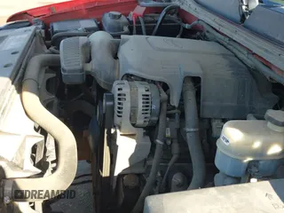 ✅ 2011 GMC Sierra 1500 SLE • VIN: 3GTP2VE3XBG314682 • Lot: 43210901. Wystawiony na IAAI z przebiegiem 208 205 mil. Bezpłatny archiwum sprzedaży aukcyjnych z USA i szczegółowy raport historii pojazdu na DreamBid. Zdjęcie 19.