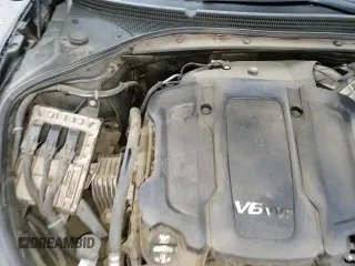 ✅ 2017 Buick LaCrosse Essence • VIN: 1G4ZP5SS9HU157699 • Lot: 91711065. Wystawiony na Copart z przebiegiem 56 294 mil. Bezpłatny archiwum sprzedaży aukcyjnych z USA i szczegółowy raport historii pojazdu na DreamBid. Zdjęcie 14.