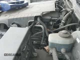 ✅ 2007 Toyota Tacoma • VIN: 5TEUU42N97Z397823 • Лот: 41845693. Опубликован ранее на IAAI с пробегом 123 121 миль. Бесплатный доступ к архиву аукционных продаж из США и подробный отчёт об истории автомобиля на DreamBid. Изображение 20.