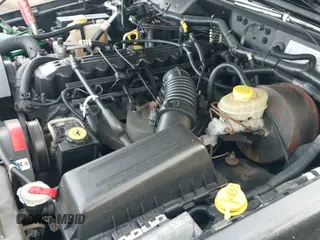 ✅ 1999 Jeep Cherokee Sport • VIN: 1J4FF68S5XL638099 • Lot: 43745870. Wystawiony na IAAI z przebiegiem 132 774 mil. Bezpłatny archiwum sprzedaży aukcyjnych z USA i szczegółowy raport historii pojazdu na DreamBid. Zdjęcie 13.