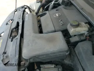 ✅ 2016 Nissan Pathfinder S • VIN: 5N1AR2MMXGC621351 • Lot: 42612560. Listed on IAAI with 226,622 mi. Free auction sales archive from the USA and detailed vehicle history report at DreamBid. Image 19.