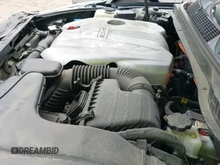 ✅ 2015 Kia Optima • VIN: KNAGM4AD1F5086908 • Лот: 42914803. Опубликован ранее на IAAI с пробегом 175 000 миль. Бесплатный доступ к архиву аукционных продаж из США и подробный отчёт об истории автомобиля на DreamBid. Изображение 12.