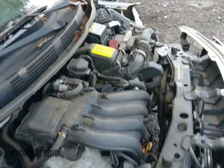 ✅ 2017 Nissan Versa S • VIN: 3N1CN7AP2HL824506 • Lot: 42244661. Wystawiony na IAAI z przebiegiem 131 587 mil. Bezpłatny archiwum sprzedaży aukcyjnych z USA i szczegółowy raport historii pojazdu na DreamBid. Zdjęcie 12.