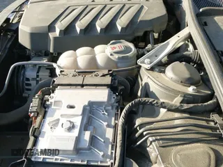 ✅ 2021 Audi A5 Sportback S line Premium Plus • VIN: WAUFACF57MA020805 • Лот: 41818697. Опубликован ранее на IAAI с пробегом 80 804 миль. Бесплатный доступ к архиву аукционных продаж из США и подробный отчёт об истории автомобиля на DreamBid. Изображение 20.