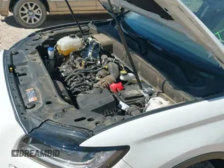 ✅ 2022 Lincoln Nautilus Standard • VIN: 2LMPJ6J98NBL14366 • Лот: 43418444. Опубликован ранее на IAAI с пробегом 64 339 миль. Бесплатный доступ к архиву аукционных продаж из США и подробный отчёт об истории автомобиля на DreamBid. Изображение 20.