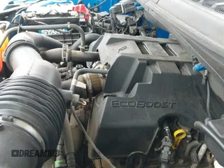 ✅ 2015 Ford F-150 XLT • VIN: 1FTEX1EP5FFC73082 • Lot: 42728364. Listed on IAAI with 153,372 mi. Free auction sales archive from the USA and detailed vehicle history report at DreamBid. Image 20.