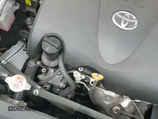 ✅ 2021 Toyota Highlander XSE • VIN: 5TDJZRAH1MS033062 • Lot: 43450522. Listed on IAAI with 39,606 mi. Free auction sales archive from the USA and detailed vehicle history report at DreamBid. Image 24.