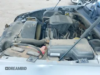 ✅ 2008 Mitsubishi Raider LS • VIN: 1Z7HT28K78S572912 • Лот: 42676301. Опубликован ранее на IAAI с пробегом 241 041 миль. Бесплатный доступ к архиву аукционных продаж из США и подробный отчёт об истории автомобиля на DreamBid. Изображение 12.