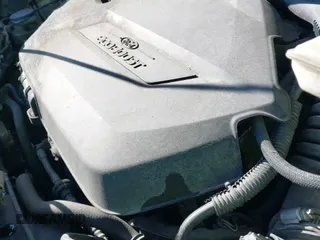 ✅ 2015 Ford Transit Connect XLT • VIN: NM0LS7FX4F1177672 • Lot: 43626157. Wystawiony na IAAI z przebiegiem 239 506 mil. Bezpłatny archiwum sprzedaży aukcyjnych z USA i szczegółowy raport historii pojazdu na DreamBid. Zdjęcie 19.