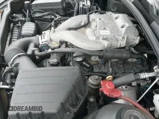 ✅ 2011 Chevrolet Camaro 1LT • VIN: 2G1FB1ED5B9113448 • Lot: 42884778. Wystawiony na IAAI z przebiegiem 101 587 mil. Bezpłatny archiwum sprzedaży aukcyjnych z USA i szczegółowy raport historii pojazdu na DreamBid. Zdjęcie 19.