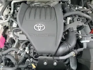 ✅ 2024 Toyota Highlander XLE • VIN: 5TDAAAB51RS014130 • Lot: 93885865. Listed on Copart with 21,738 mi. Free auction sales archive from the USA and detailed vehicle history report at DreamBid. Image 14.