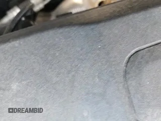 ✅ 2024 Kia Soul S • VIN: KNDJ23AU1R7909063 • Lot: 70911205. Wystawiony na Copart z przebiegiem 18 143 mil. Bezpłatny archiwum sprzedaży aukcyjnych z USA i szczegółowy raport historii pojazdu na DreamBid. Zdjęcie 14.