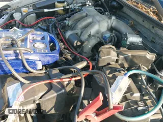 ✅ 2004 Infiniti I35 • VIN: JNKDA31A84T204698 • Лот: 42692783. Опубликован ранее на IAAI с пробегом 184 048 миль. Бесплатный доступ к архиву аукционных продаж из США и подробный отчёт об истории автомобиля на DreamBid. Изображение 12.