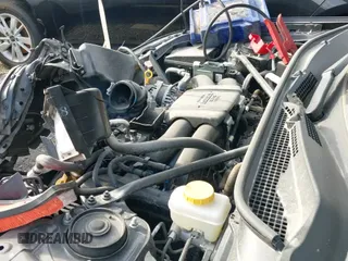 ✅ 2025 Toyota 86 Premium • VIN: JF1ZNBE10S8756766 • Лот: 43081497. Опубликован ранее на IAAI с пробегом 468 миль. Бесплатный доступ к архиву аукционных продаж из США и подробный отчёт об истории автомобиля на DreamBid. Изображение 19.